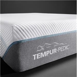 Generic online tempurpedic mattress